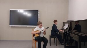 Родькина Ксения