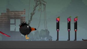 ПРИКЛЮЧЕНИЯ ГОШИ СБОРНИЙ 1 - 10(ИСПРАВЛЕНИЕ ОШИБОК И СЕКРЕТНЫЕ СЦЕНЫ)