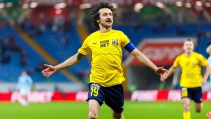 Ростов - Балтика. Обзор матча 20-Тур РПЛ 07.03.2026