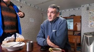 Договороспособность Украины