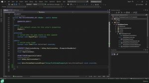 10. RepNotifies Continued