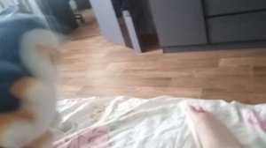 Охота привидений (финал)