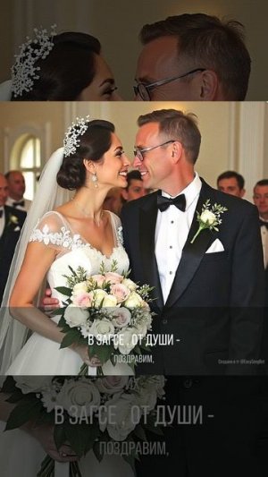 " Сегодня свадьба у друзей !" - песня Елены Максиной.