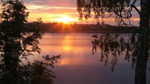 Франц Шуберт- Вечерняя серенада