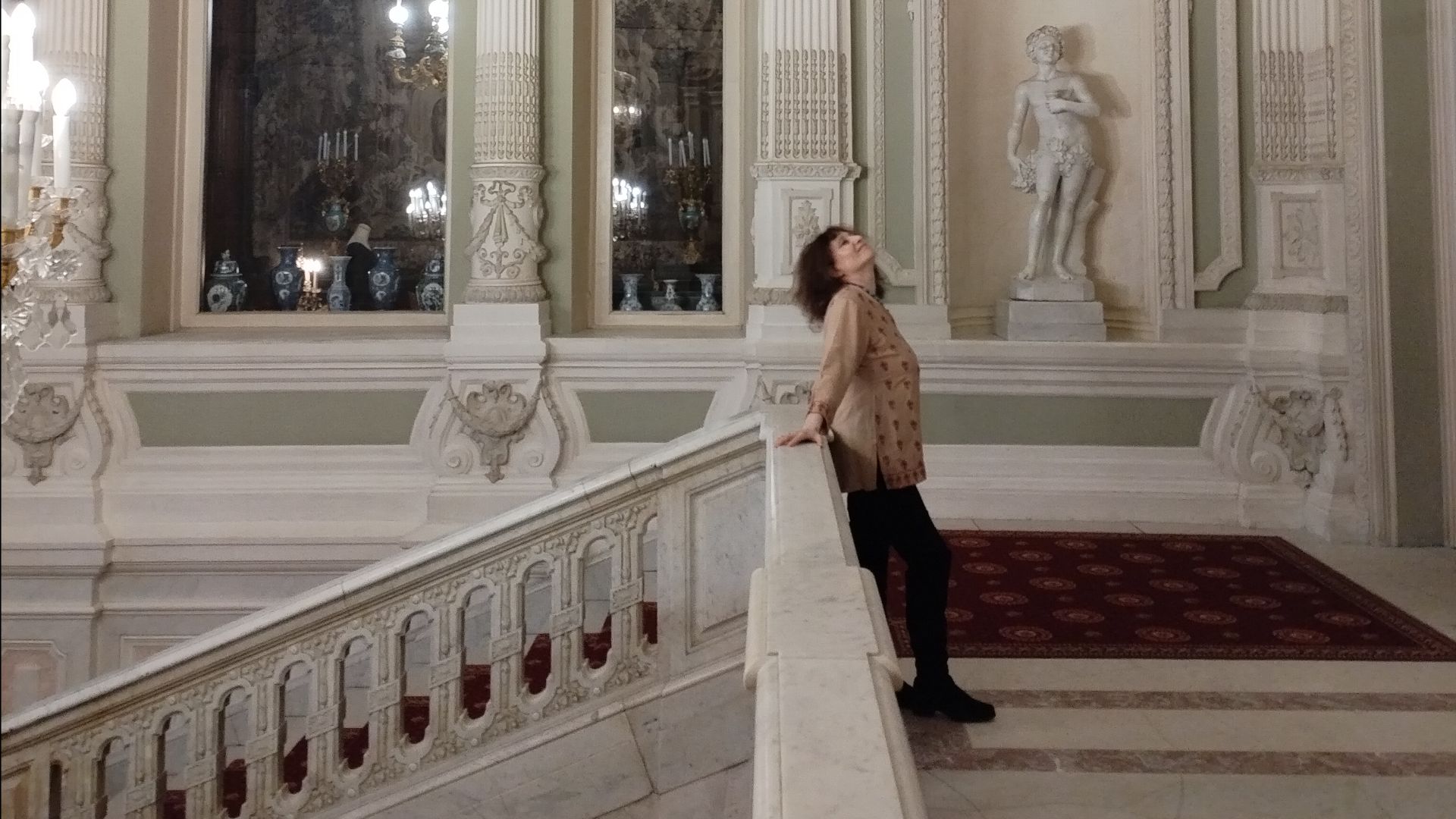 ✨💫💖Все прекрасное вечно! Песня Елизаветы Лаптевой «Солнца свет» в авторском исполнении.