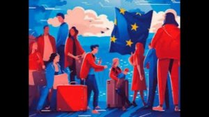 Россиян в США начали проверять на наличие у них оснований для пребывания в Штатах