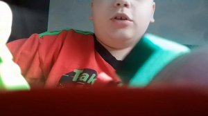 готовим самые яйцо из чипсы