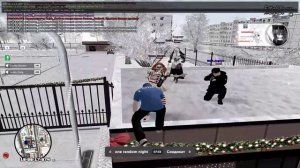 RADMIR CRMP 2026-03-07 16-20-02 - Trim