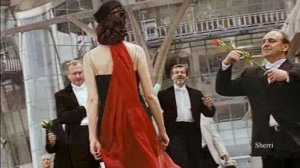 Владимир Кузьмин - Королева Красоты