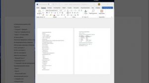 скринкаст защиты презентации лабораторной работы