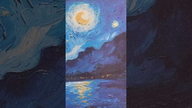 Тайша Абеляр - Магический переход. Путь женщины -воина.  Глава 4  Аудиокнига Читает: Алетина Н А