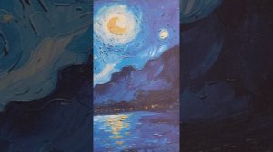 Тайша Абеляр - Магический переход. Путь женщины -воина.  Глава 4  Аудиокнига Читает: Алетина Н А