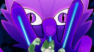 Бискас-клип принц (официальный)