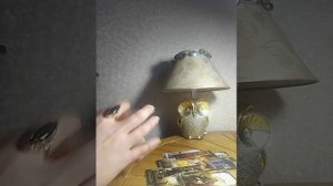 Что скоро выйдет на первый план? Новая расстановка акцентов!Вы этого не ждете!