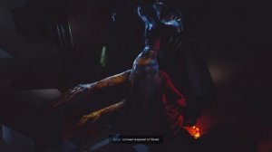 ПРОТОТИП ЗАЧЕМ ТЫ УБИЛ ДРУГА ДОУИ?????