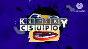 Klasky Csupo extended 2006-2023