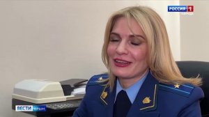 Уже завтра весь мир погрузится в атмосферу Международного женского дня