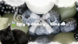 °::. 🍃 Я это делала всю ночь 🌿 я щас не могу кстати посмотрите опис🍃. ::°