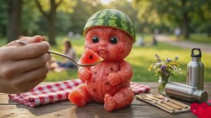 СБОРНИК 🚀🤪✨ фрукты овощи хлеб кормят с ложки, развлекательное видео для детей и взрослых