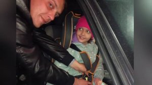 video-06-03-26-04-54