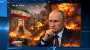 Выгодна ли России война в Иране: цены на нефть растут, но мы рискуем важным союзником