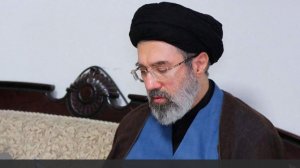 СМИ сообщили о ранении сына погибшего верховного лидера Ирана Моджтаба Хаменеи