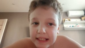 люблю вас мои подписчики