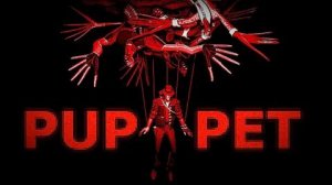 PUPPET | A SERVERBLIGHT Story
