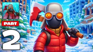 Лучшие мультфильмы смотреть онлайн