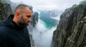 Эфир с пленными 07.03.26