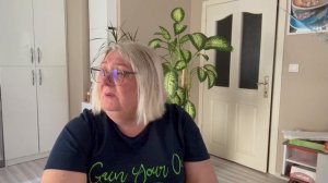 Мой фильм 3