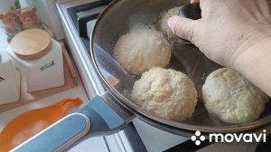 7 марта жарю сырники.Взошли перцы.Покупки