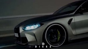 КРУТАЯ МУЗЫКА В МАШИНУ 🔥 ТОП МУЗЫКА ДЛЯ ТРЕНИРОВКИ 🔥 КЛАССНЫЕ РЕМИКСЫ ЗАРУБЕЖНОЙ БАС МУЗЫКИ 2026 #