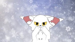 :) не судите строго не умею анимировать