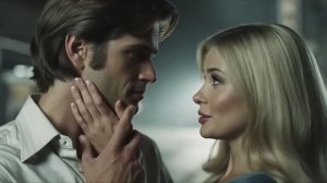 С ПРАЗДНИКОМ ВАС ДОРОГИЕ и ЛЮБИМЫЕ