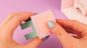 Комната Большой Сестры против Маленькой ⧸ 50 идей для Ку