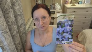 Хроника в городе в начале марта 2026 года. Молоко за вредность.