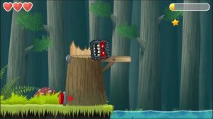 КРАСНЫЙ ШАРИК, , ЧЁРНЫЙ БЕСПОЩАДНЫЙ КВАДРАТ.  КРАСНЫЙ ШАРИК И ПЕРСОНАЖИ