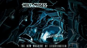 01 - Near Dark (HOLY MOSES)