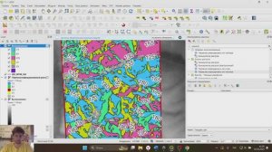 3 Экспозиция