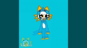 тαкє тαкє кιтιк