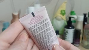 Пустые баночки за февраль 2026 год.