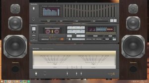 Where there is real life