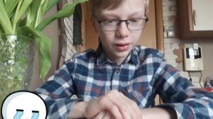 Животные герои!!! Мои рассказы. Yura0_001❤