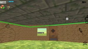 ШОК 🤯🤯🤯🤯 РЕСТОРАН ЛЕТАЕТ
пушинка10к#взял идею