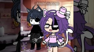 Не переживайте, я люблю только Гоголя