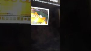 ДЕЛАЮ НОВОЕ ВИДЕО ДЛЯ ВАС!