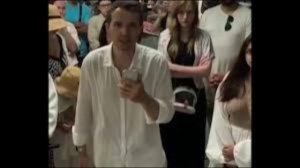 Более 500 российских туристов, застряли на Мальдивах и просят вернуть их домой