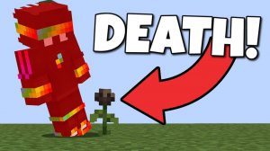 Я Убиваю Игроков Лишь Розой... CJL На Русском