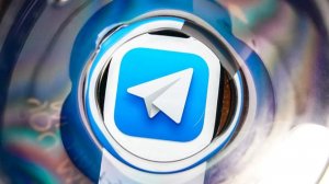 В России ввели запрет на рекламу в Telegram. Что нужно знать